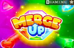 Merge Up