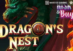 Dragons Nest